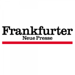 Design ohne Titel-49